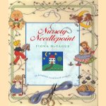 Nursery Needlepoint. 30 delightful needlework projects
Fiona McTague
€ 7,50