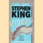 Stephen King goes to Hollywood: a lavishly illustrated guide to all the films based on Stephen King's fiction
Tim Underwood e.a.
€ 7,50 Stephen King goes to Hollywood: a lavishly illustrated guide to all the films based on Stephen King's fiction
Tim Underwood e.a.
€ 7,50