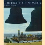 Portrait of Moscow: 88 pictures in colour
Karel Neubert
€ 5,00