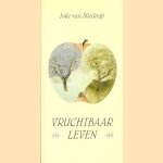 Vruchtbaar leven
Joke van Sliedregt
€ 5,00