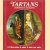 Tartans
Christian Hesketh
€ 8,00 Tartans
Christian Hesketh
€ 8,00