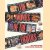 The movies of the eighties
Ron Base e.a.
€ 20,00 The movies of the eighties
Ron Base e.a.
€ 20,00
