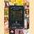 Michael Aspel presents: lights, camera, action! A century of the cinema
Michael Aspel e.a.
€ 20,00 Michael Aspel presents: lights, camera, action! A century of the cinema
Michael Aspel e.a.
€ 20,00