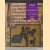Age of Chivalry. Art and Society in Late Medieval England
Nigel Saul
€ 15,00 Age of Chivalry. Art and Society in Late Medieval England
Nigel Saul
€ 15,00