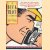 The Dick Tracy casebook. Favorite adventures 1931-1990
Max Allan Collins e.a.
€ 15,00