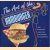 The art of the hamburger. Classic & contemporary burger recipes, plus condiments & accompaniments
Will Steeds e.a.
€ 8,00 The art of the hamburger. Classic & contemporary burger recipes, plus condiments & accompaniments
Will Steeds e.a.
€ 8,00