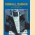 Formula 1 Yearbook 1998-99
Olivier Panis
€ 18,00
