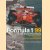 Formula 1 99. The Grand Prix Season
Jean-Michel Desnoues e.a.
€ 12,00