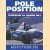 Pole Position. The inside story of Williams-Renault
Jon Nicholson e.a.
€ 12,00 Pole Position. The inside story of Williams-Renault
Jon Nicholson e.a.
€ 12,00
