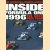 Inside Formula One 1996. The Grand Prix Teams
Jon Nicholson e.a.
€ 12,00