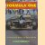 Formula One. A Complete Race by Race Guide door David Tremayne