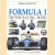 Formula 1 Motor Racing Book
Alain Prost
€ 6,00