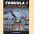 Formula 1. A Guide to the 2002 Season door Jean-Francois Galeron