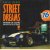 Street Dreams. American Car Culture from the fifties to the eighties
David Barry
€ 20,00 Street Dreams. American Car Culture from the fifties to the eighties
David Barry
€ 20,00