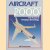 Aircraft 2000. The future of aerospace technology
Bill Sweetman
€ 8,00 Aircraft 2000. The future of aerospace technology
Bill Sweetman
€ 8,00