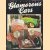 Glamorous Cars
John McGovren
€ 6,00 Glamorous Cars
John McGovren
€ 6,00