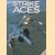 Strike aces
Lindsay Peacock
€ 10,00