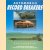 Automobile Record Breakers. From rocket to road car
David Tremayne
€ 8,00 Automobile Record Breakers. From rocket to road car
David Tremayne
€ 8,00