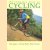 The complete book of cycling door Dan Joyce e.a.