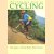 The complete book of cycling
Dan Joyce e.a.
€ 10,00 The complete book of cycling
Dan Joyce e.a.
€ 10,00