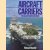 Aircraft carriers. The illustrated history door Richard Humble