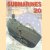 Submarines of the 20th century
Christopher Chant
€ 15,00 Submarines of the 20th century
Christopher Chant
€ 15,00