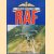 History of the RAF
Chaz Bowyer
€ 12,00 History of the RAF
Chaz Bowyer
€ 12,00