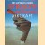 The world's great Stealth and Reconnaissance Aircraft
diverse auteurs
€ 6,00 The world's great Stealth and Reconnaissance Aircraft
diverse auteurs
€ 6,00