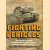 Fighting Vehicles. The machines that revolutionized land warfare in the twentieth century
Chris Ellis e.a.
€ 12,00 Fighting Vehicles. The machines that revolutionized land warfare in the twentieth century
Chris Ellis e.a.
€ 12,00