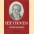 Beethoven, his life and times
Ates Orga
€ 10,00