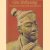 Qin Shihuang: Terracotta Warriors and Horses
Edmund Capon
€ 5,00 Qin Shihuang: Terracotta Warriors and Horses
Edmund Capon
€ 5,00