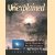The Unexplained: Great Mysteries of the 20th Century
Jenny Randles
€ 8,00 The Unexplained: Great Mysteries of the 20th Century
Jenny Randles
€ 8,00