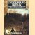 Underground Britain
Bruce Bedord
€ 6,00 Underground Britain
Bruce Bedord
€ 6,00