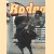 Rodeo
Louise L. Serpa
€ 6,00 Rodeo
Louise L. Serpa
€ 6,00