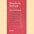 Filosofische theologie
J. Sperna Weiland e.a.
€ 8,00 Filosofische theologie
J. Sperna Weiland e.a.
€ 8,00