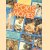 Sports in the Movies
Ronald Bergan
€ 10,00 Sports in the Movies
Ronald Bergan
€ 10,00