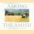 Among the Amish
Keith Bowen
€ 12,50 Among the Amish
Keith Bowen
€ 12,50
