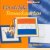 Vorstelijke Trouwkaarten
Tiny Harts e.a.
€ 5,00 Vorstelijke Trouwkaarten
Tiny Harts e.a.
€ 5,00