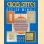 Cross Stitch design manual
Fran Rose
€ 10,00 Cross Stitch design manual
Fran Rose
€ 10,00