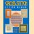 Cross Stitch design manual door Fran Rose