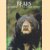 Bears. A portrait of the animal world
Robert Elman
€ 6,00 Bears. A portrait of the animal world
Robert Elman
€ 6,00