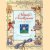 Nursery Needlepoint. 30 delightful needlework projects door Fiona McTague