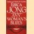 Any woman's blues
Erica Jong
€ 5,00