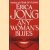 Any woman's blues
Erica Jong
€ 5,00 Any woman's blues
Erica Jong
€ 5,00