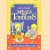Meals for Toddlers: A book for South African mothers
Deirdre Randall
€ 5,00 Meals for Toddlers: A book for South African mothers
Deirdre Randall
€ 5,00