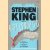 Stephen King goes to Hollywood: a lavishly illustrated guide to all the films based on Stephen King's fiction
Tim Underwood e.a.
€ 10,00 Stephen King goes to Hollywood: a lavishly illustrated guide to all the films based on Stephen King's fiction
Tim Underwood e.a.
€ 10,00