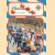 Elfstedentocht 1985 in woord en beeld
diverse auteurs
€ 5,00 Elfstedentocht 1985 in woord en beeld
diverse auteurs
€ 5,00