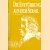 Die Entfuehrunf aus dem Serail (Wolfgang Amadeus Mozart)
C.F. Bretzner
€ 5,00 Die Entfuehrunf aus dem Serail (Wolfgang Amadeus Mozart)
C.F. Bretzner
€ 5,00
