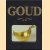 Goud
Johann Willsberger
€ 6,50 Goud
Johann Willsberger
€ 6,50