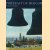Portrait of Moscow: 88 pictures in colour
Karel Neubert
€ 6,50 Portrait of Moscow: 88 pictures in colour
Karel Neubert
€ 6,50